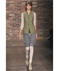 Rag & Bone all 