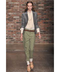 Rag & Bone all 