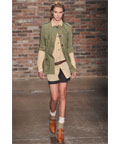 Rag & Bone all 
