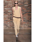 Rag & Bone