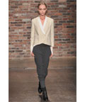 Rag & Bone all 