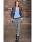 Rag & Bone