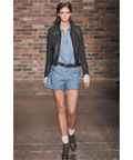 Rag & Bone
