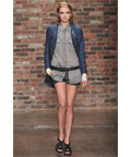 Rag & Bone