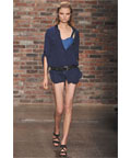 Rag & Bone