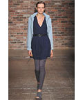 Rag & Bone