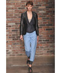 Rag & Bone