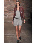 Rag & Bone