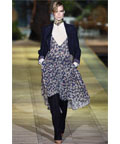 Roberto Cavalli  all
