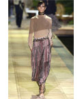 Roberto Cavalli  all