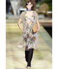 Roberto Cavalli  all