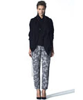 Shipley & Halmos