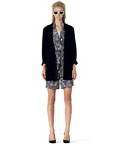 Shipley & Halmos