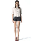 Shipley & Halmos