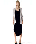 Shipley & Halmos
