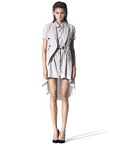 Shipley & Halmos