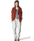 Shipley & Halmos
