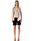 Shipley & Halmos