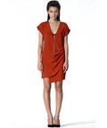 Shipley & Halmos