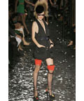 Sonia Rykiel all 