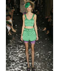 Sonia Rykiel all 