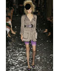 Sonia Rykiel all 