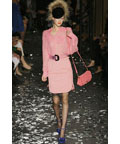 Sonia Rykiel all 