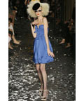 Sonia Rykiel all 