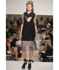 Vera Wang all 