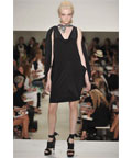 Vera Wang all 