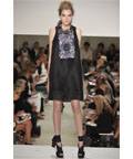 Vera Wang all 