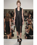 Vera Wang all 