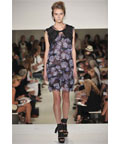 Vera Wang all 
