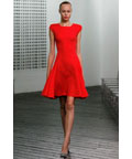 Victoria Beckham Collection