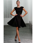 Victoria Beckham Collection