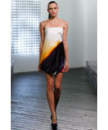 Victoria Beckham Collection