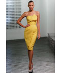 Victoria Beckham Collection