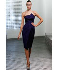 Victoria Beckham Collection