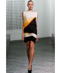 Victoria Beckham Collection