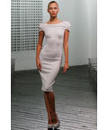 Victoria Beckham Collection