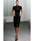 Victoria Beckham Collection