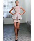 Victoria Beckham Collection