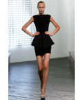 Victoria Beckham Collection