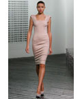 Victoria Beckham Collection