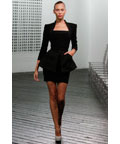 Victoria Beckham Collection