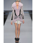 Viktor & Rolf Spring 2010
