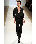 Whitney Eve by Whitney Port