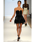 Whitney Eve by Whitney Port