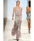 Whitney Eve by Whitney Port