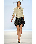 Whitney Eve by Whitney Port